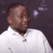 NSA Orders Service Personnel With Jobs to Report or Face Sanctions 15 Mr. Felix Gyamfi, Former Director-General of the NSA