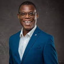 NPP Clinging to Chief Justice to Avoid Exposure - Kwetey Alleges 1 Fiifi Fiavi Kwetey 1