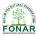 FONAR on bee protection