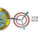 GRA Denies Expanding SML Mandate to Petroleum and Mineral Sectors 14 Ghana Revenue Authority and Strategic Mobilisation Ghana Ltd. logo