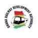 Ghana Railway in focus