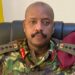 Uganda Severs Military Ties With Germany 13 Uganda Severs Military Ties With Germany