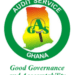 Audit Service Rebuts UTAG-UG Over Report Claims 13 Audit Service rejects UTAG-UG's claims