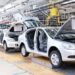 IMANI on Ghana Automotive Strategy