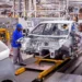 Policy Failure Keeps Ghana’s Car Dream Stalled- Simons 14 Ghana's car dreams stalled by policy