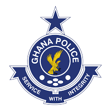 Five-Man Accra Robbery Gang Convicted and Jailed 2 Ghana Police Service