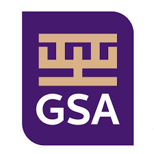 GSA Enforces Mandatory Testing of All Imported Car Batteries 2 Ghana Standards Authority