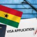 Ghana-visa-application-permit