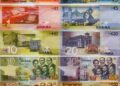 Cedi@60: BoG to Celebrate 60 Years of Ghana’s Currency