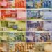 Cedi@60: BoG to Celebrate 60 Years of Ghana’s Currency 14 Cedi@60: BoG to Celebrate 60 Years of Ghana’s Currency