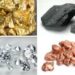 Ghana's Natural Resource management questioned