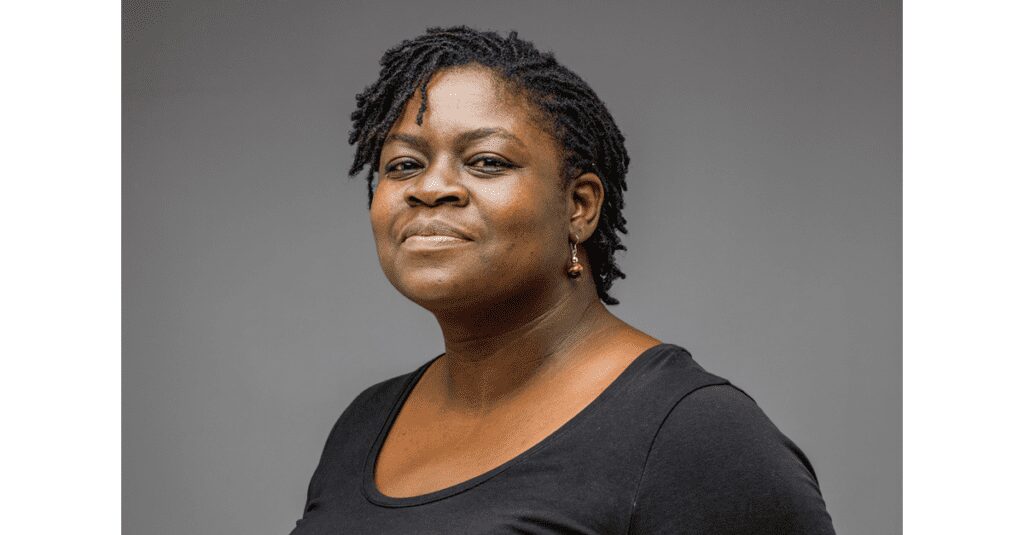 Mahama's Return to Ghana’s Presidency Offers Hope and Caution 3 Golda Naa Adaku Addo 3