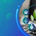 IMANI Urges Government to Embed Green Skills in Education 11 Green Skills