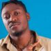 GuiltyBeatz on Humble Beginnings in Music Production 11 GuiltyBeatz