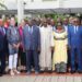 ECOWAS Asserts Cyber Diplomacy Role In West Africa 14 ECOWAS Asserts Cyber Diplomacy Role In West Africa