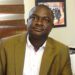 UK Immigration Proposal Unfair to Ghanaian Care Workers - MP 12 Hon. Davis Ansah Opoku, UK, ILR