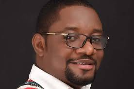 Let Wontumi Face the Law Without Political Interference - Fred Agbenyo 2 Hon. Fred Kwesi Agbenyo 2 1