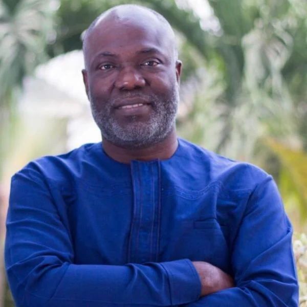 Energy Minister Slammed Over Power Crisis Comments 2 Hon. Aboagye on Energy Minister and power crisis