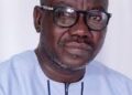 Hon. Isaac Adongo, Cedi, Value