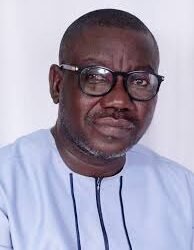 Hon. Isaac Adongo, Cedi, Value