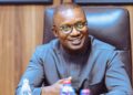 Energy Minister Emphasizes Solutions Over Complaints in Sector Crisis 