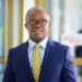 Hon. Stephen Amoah