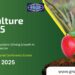 FAGE Targets Youth Empowerment Through Agriculture at 2025 Horticulture Expo 13 FAGE Targets Youth Empowerment Through Agriculture at 2025 Horticulture Expo