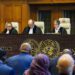 ICJ Trashes Sudan’s Genocide Case Against UAE 14 ICJ Trashes Sudan’s Genocide Case Against UAE