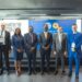 BoG Pushes for Interoperability and Consumer Protection in Cross-Border Trade 14 BoG Pushes for Interoperability and Consumer Protection in Cross-Border Trade