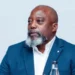 Kabila’s Goma Visit Sparks Fresh Political Storm