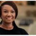 Specialised Courts to Tighten Accountability - Bawah Mogtari Hails Move as Timely 12 Joyce Bawah Mogtari, Senior Advisor and Aide to President John Dramani Mahama