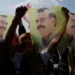 PKK Announces Decision To Disband