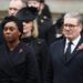 Voters Doubt Starmer And Badenoch Will Last 14 Voters Doubt Starmer And Badenoch Will Last