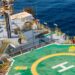Kosmos Energy’s operations in Ghana