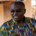 Martin Adjei-Mensah Korsah, Enforcement, Political