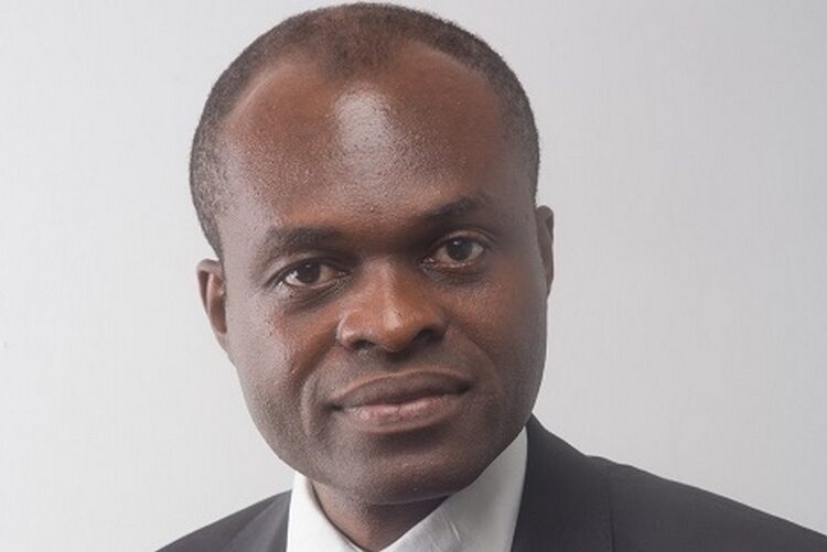 Martin Kpebu Slams CJ’s Decision to Hire Godfred Dame 1 Martin Kpebu, Private Legal Practitioner