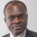 Martin Kpebu Slams CJ’s Decision to Hire Godfred Dame 14 Martin Kpebu, Private Legal Practitioner