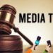 Aboagye Warns Against Media Trial, Politics Undermining Justice 13 media trial and justice
