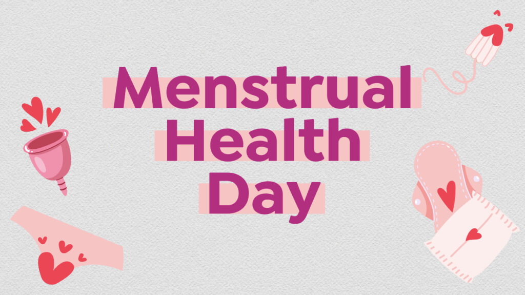 Menstrual Health 