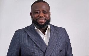 IMANI Demands Crackdown On Street Hawking 4 Mayor to curb street hawking