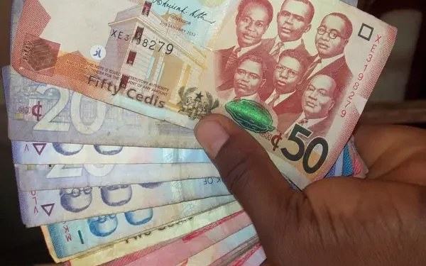 Inequalities in Ghana’s Public Sector Remuneration Inducing Economic Injustice