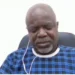 Mr. Emmanuel Ohene Yeboah, Prices, Fuel