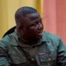 NDC Accuses NPP Of Misleading Public On ECG Reform Agenda 11 Mustapha Gbande, NDC Deputy General Secretary and Deputy Director of Operations at the Presidency