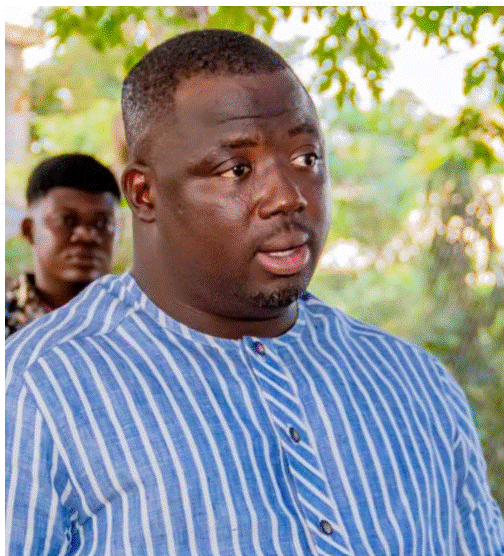 Mustapha Gbande 3 1