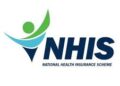 NHIA, Payments