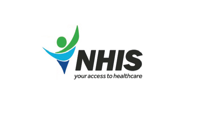 PNP Slams Gov’t Over NHIS 'Cash-And-Carry' System 3 NHIS