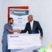Newmont Pays $174M Capital Gains Tax to Ghana