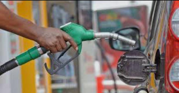 Transport Minister Advised to Engage Transport Operators to Reduce Fares 3 Oil Prices