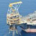 Oil Production