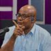 President's Supreme Court Nominations Spark Public Discourse, Not Panic 14 Osei Kwame Griffiths, Justice, Court